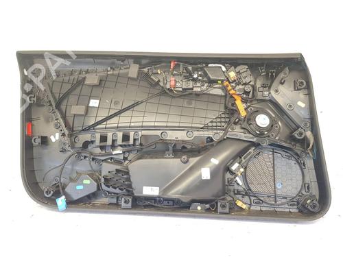 Forreste højre beklædning AUDI A5 (F53, F5P) RS5 quattro | BP22664159C59 