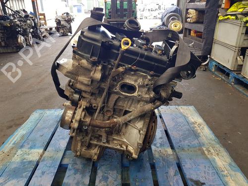 Engine PEUGEOT 108 1.0 VTi | BP27286828M1