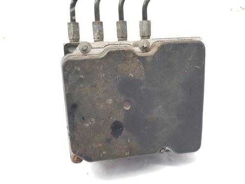 ABS pump HONDA CIVIC VIII Hatchback (FN, FK) 1.8 (FN1, FK2) | BP29549167M43 