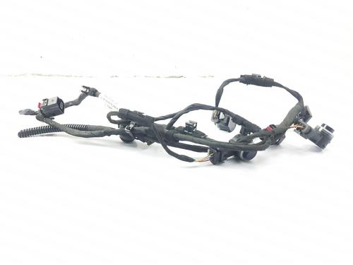 Electronic module VW GOLF VIII (CD1, DA1) 2.0 TDI | BP29292565M83 