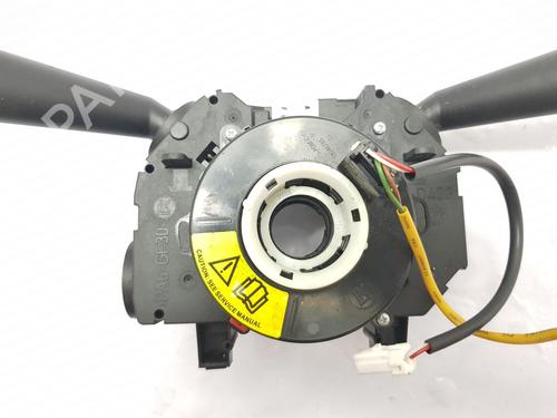 Ratstangsstang CHRYSLER YPSILON 1.2 | BP29467310I23 