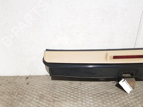 Trzecie światło stopu LAND ROVER RANGE ROVER II (P38A) 4.6 4x4 | BP30823277L11