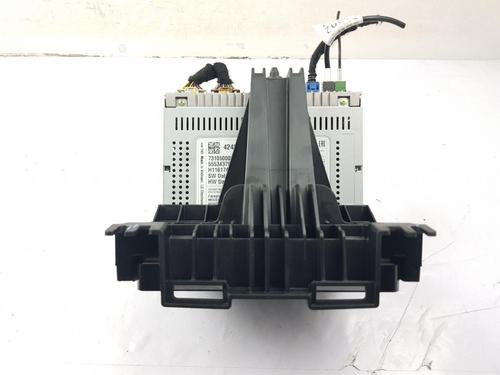 Bilradio VAUXHALL MOKKA / MOKKA X (J13) 1.6 | BP29928068E6