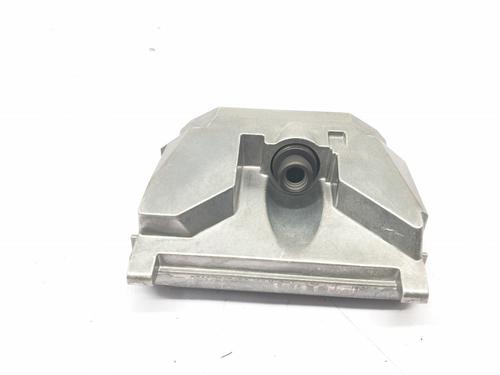 Used Electronic module MAZDA CX-30 (DM) SKYACTIV-G M Hybrid (122 hp) 32198823