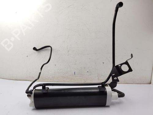 Outra ASTON MARTIN VANTAGE Coupe V8 | BP22683029O1 