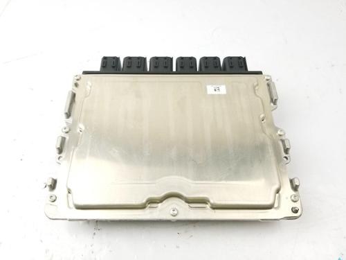 Engine control unit (ECU) MINI MINI CLUBMAN (F54) John Cooper Works | BP38302604M57 - Image 6