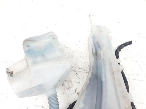 Windscreen washer tank VOLVO S40 II (544) 2.0 D | BP22204497C113
