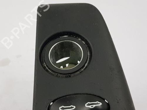 Switch PORSCHE BOXSTER (986) 2.7 | BP30161439I30