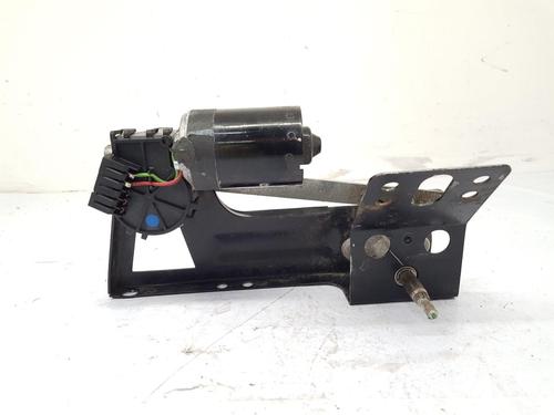 Motorino tergicristallo anteriore Motorino tergicristallo anteriore LOTUS EXIGE 3.5 350 S (350 hp) 34708635 34708635