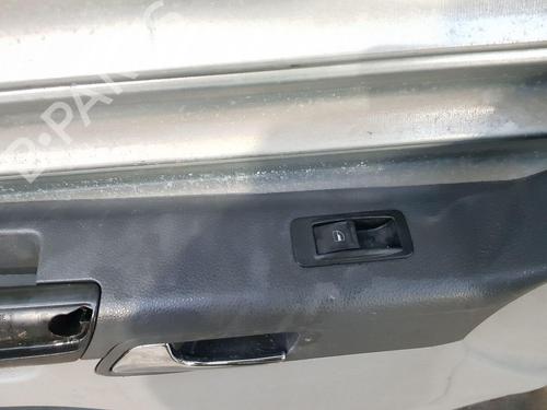 Other VW TRANSPORTER T5 Van (7HA, 7HH, 7EA, 7EH) 2.0 TDI | BP31842083O1  - Image 7