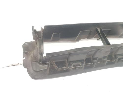 Other FORD FOCUS III 2.0 ST | BP23332183O1 