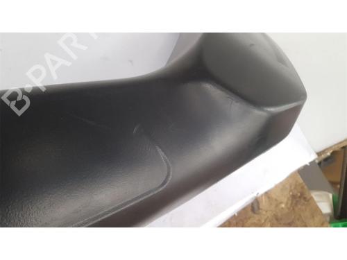 Other LAND ROVER DEFENDER Station Wagon (L663) | BP22678946O1