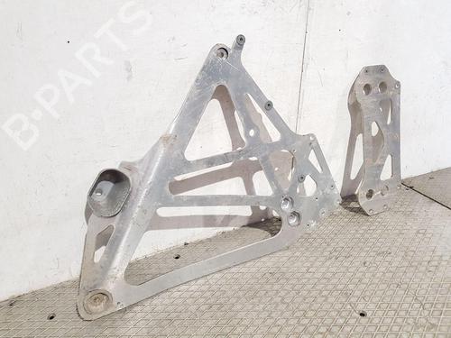 Other BMW 4 Coupe (G22, G82)  | BP22657748O1 