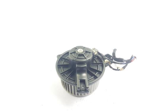 Heater blower motor KIA RIO II (JB) 1.4 16V | BP22660862M62 