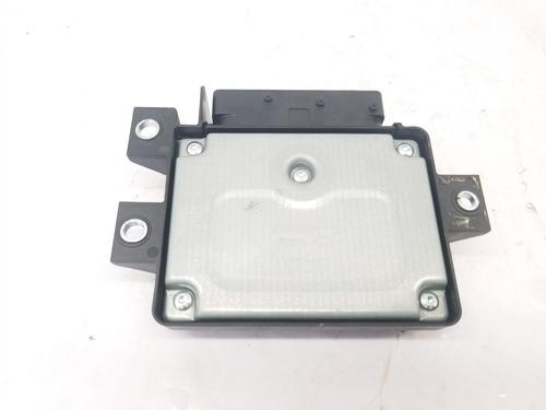 Electronic module VW PASSAT B6 (3C2) 2.0 TDI | BP39382149M83 - Image 3
