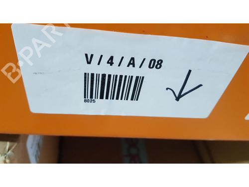 Third brake light HONDA CIVIC IX (FK) 2.2 i-DTEC (FK3) | BP35772237L11 - Image 15