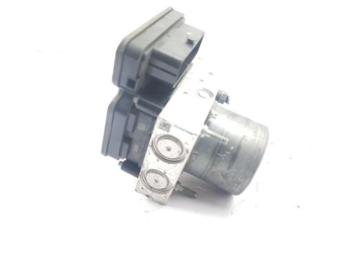 ABS pump VW TRANSPORTER T6 / CARAVELLE T6 Bus (SGB, SGJ, SHB, SHJ) 2.0 TDI 4motion | BP31053552M43