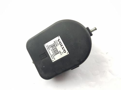 Elektronisk modul VOLVO V50 (545) 2.0 D | BP28029359M83 