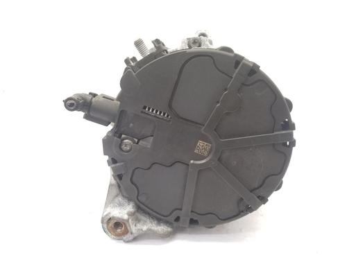 Alternator BMW 4 Coupe (G22, G82) M4 Competition M xDrive | BP37639731M7 - Image 3