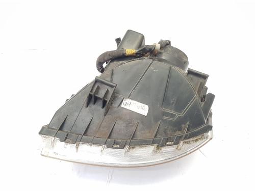 Right headlight KIA PICANTO I (SA) 1.1 | BP36408787C29  - Image 6