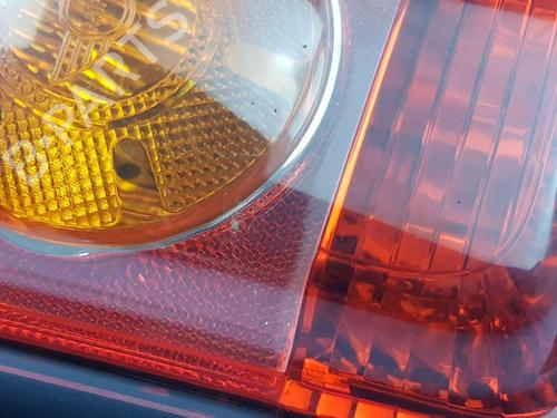 Right taillight MINI MINI CLUBMAN (R55) Cooper | BP29641992C35 