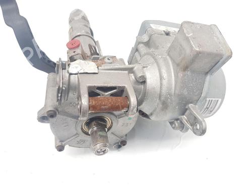 Steering column FORD FIESTA VI (CB1, CCN)  | BP22673210M21 
