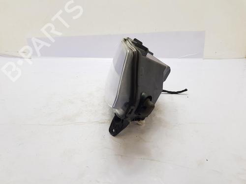 Højre foran tåkelykt VW POLO V (6R1, 6C1) 1.4 TSI | BP30045398C31 