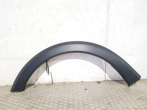 Used Front left wheel arch trim DACIA SANDERO II TCe 90 (B8M1, B8MA, B8AC) (90 hp) 29597783