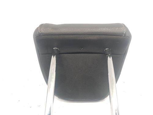 Headrest FORD KUGA II (DM2) 1.5 TDCi | BP30045190I31 