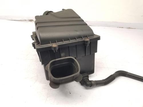 Air filter box SKODA OCTAVIA II (1Z3)  | BP23031688M87 