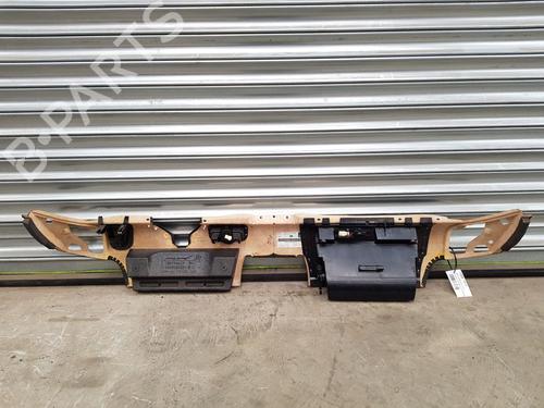 Glove box MCLAREN 570S 3.8 | BP22684124C95 