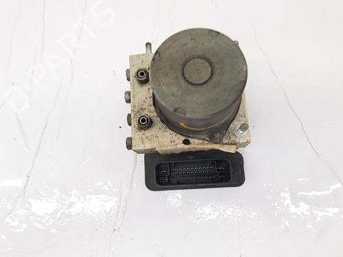 abs-pump-renault-kangoo-express-fw01_-2008-36364661 main image