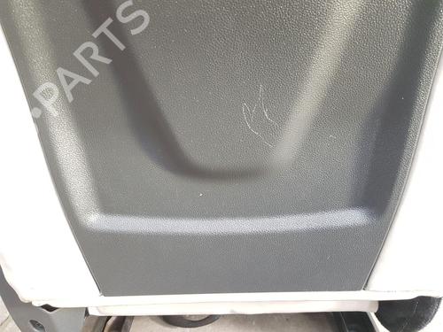 Right front seat PEUGEOT RCZ 1.6 16V | BP26903324C16 