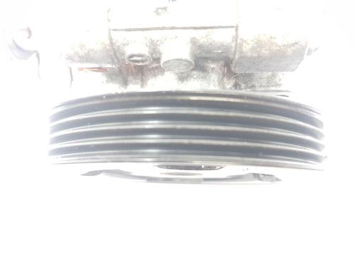 Steering pump SUZUKI JIMNY Closed Off-Road Vehicle (SN) 1.3 4WD (SN413) | BP29407895M99 