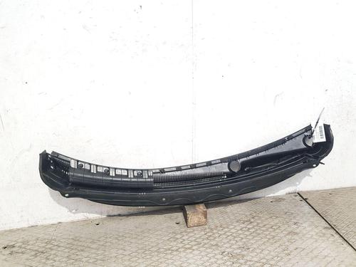 Scuttle panel KIA PICANTO II (TA) 1.2 | BP36167294C110  - Image 9