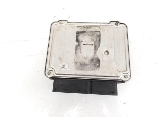 Engine control unit (ECU) CHEVROLET CAPTIVA (C100, C140) 2.0 D | BP23182613M57 