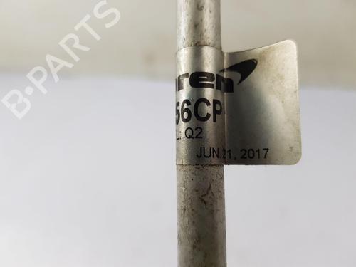 AC pipe MCLAREN 720S 4.0 | BP38757266M126  - Image 6