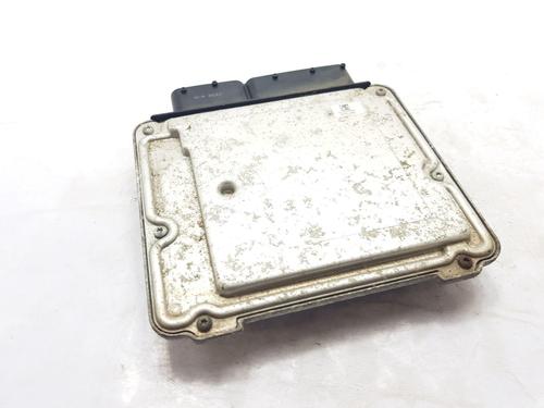 Engine control unit (ECU) VW PASSAT B6 (3C2) 1.8 TSI | BP31053466M57  - Image 7