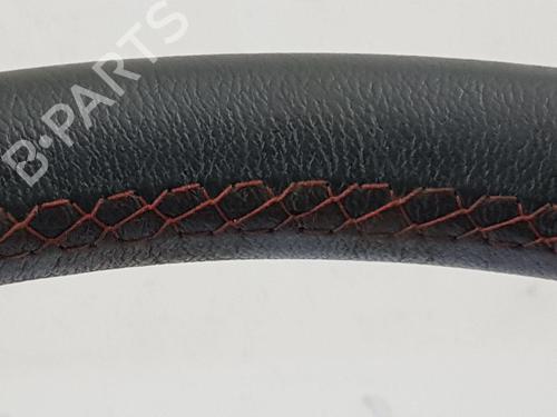 Steering wheel VAUXHALL CORSA Mk III (D) (S07) 1.2 i 16V (L08) | BP29440266C49 