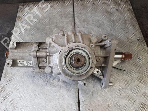 Transfer box BMW 1 (F40) M 135 i xDrive | BP37684715M36 - Image 7