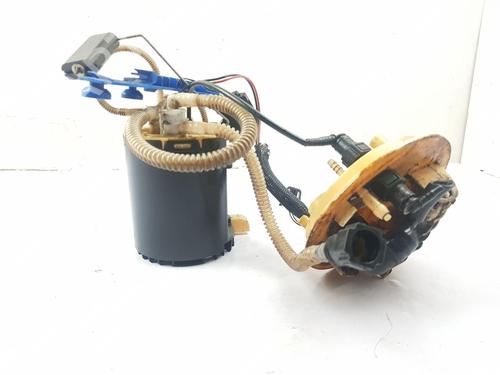 Fuel pump LAND ROVER RANGE ROVER SPORT I (L320) 3.0 D 4x4 | BP30864662M76