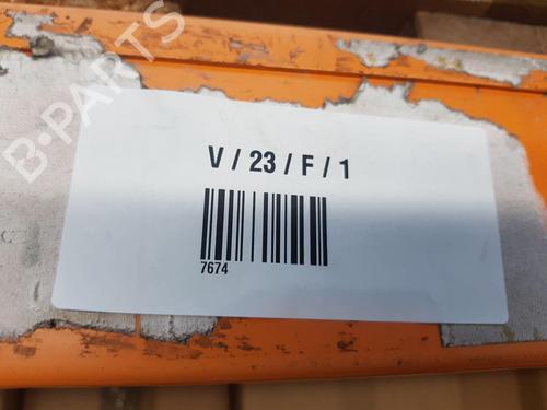 Climate control BMW X4 (G02, F98) xDrive 30 d | BP28329801I5 