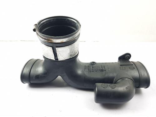 Pipe JAGUAR F-TYPE Coupe (X152) 5.0 SCV8 SVR / SCV8 P575 R | BP29984476M125