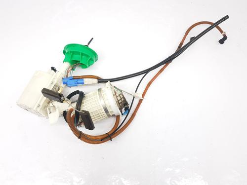 Used Fuel pump MINI MINI (R56) Cooper S (184 hp) 30471416