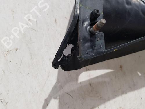 Other TESLA MODEL 3 (5YJ3) EV AWD | BP35746173O1 - Image 9