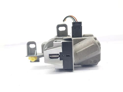 other-volvo-v50-545-2003-2004-2005-2006-2007-2008-2009-2010-2011-2012-31959745 main image