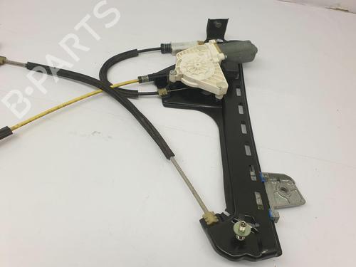 Front right window mechanism MCLAREN 570GT 3.8 | BP22662990C23 