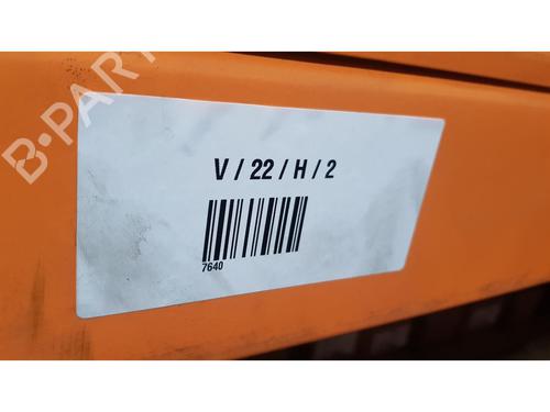 Pipe FORD FOCUS III 1.0 EcoBoost | BP32127452M125 - Image 11