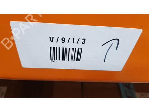 Electronic module JAGUAR I-PACE (X590) EV400 AWD | BP31346453M83 - Image 8