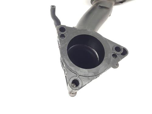 Intercooler pipe AUDI A4 B9 Avant (8W5, 8WD) RS4 TFSi quattro | BP31053761M127 